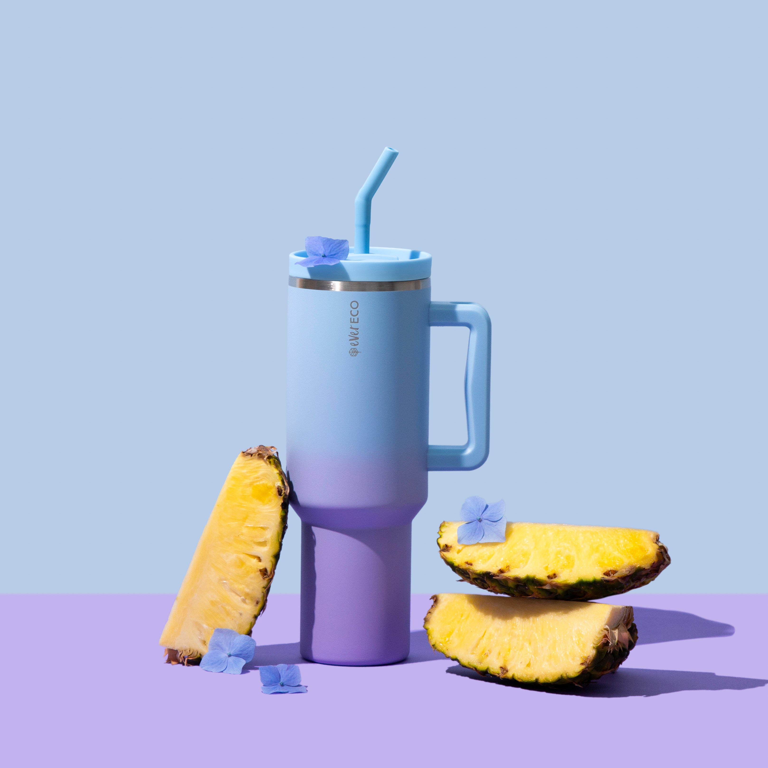 1.18L Insulated Tumbler - Balance