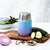 Ever Eco Insulated Food Jar Balance - 500ml