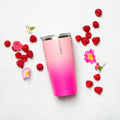 592ml Insulated Tumbler - Rise