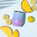 354ml Insulated Tumbler - Balance