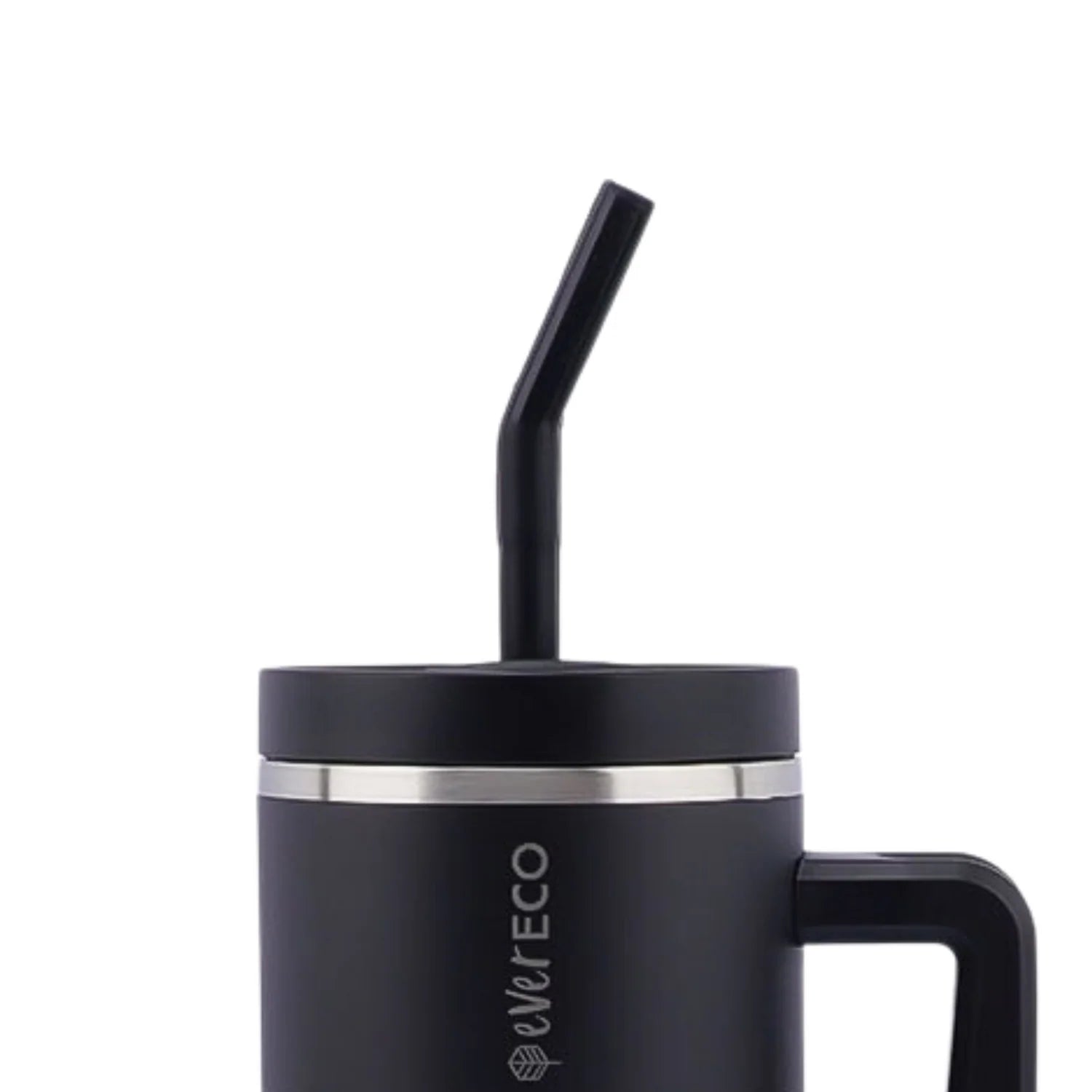 1.18L Insulated Tumbler Replacement Silicone Straw Tip