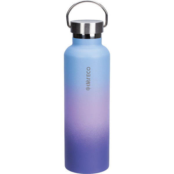 Ever Eco Insulated Drink Bottle Balance - 750ml