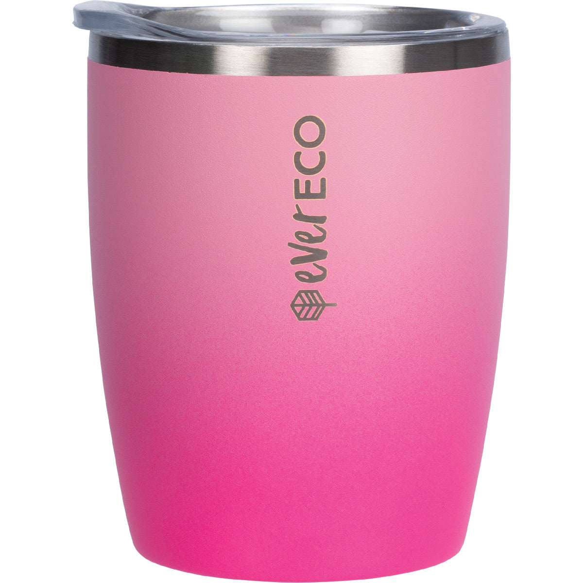 295ml Insulated Coffee Cup - Rise