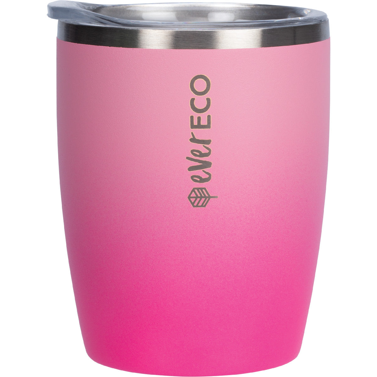 Ever Eco Insulated Coffee Cup Rise - 295ml