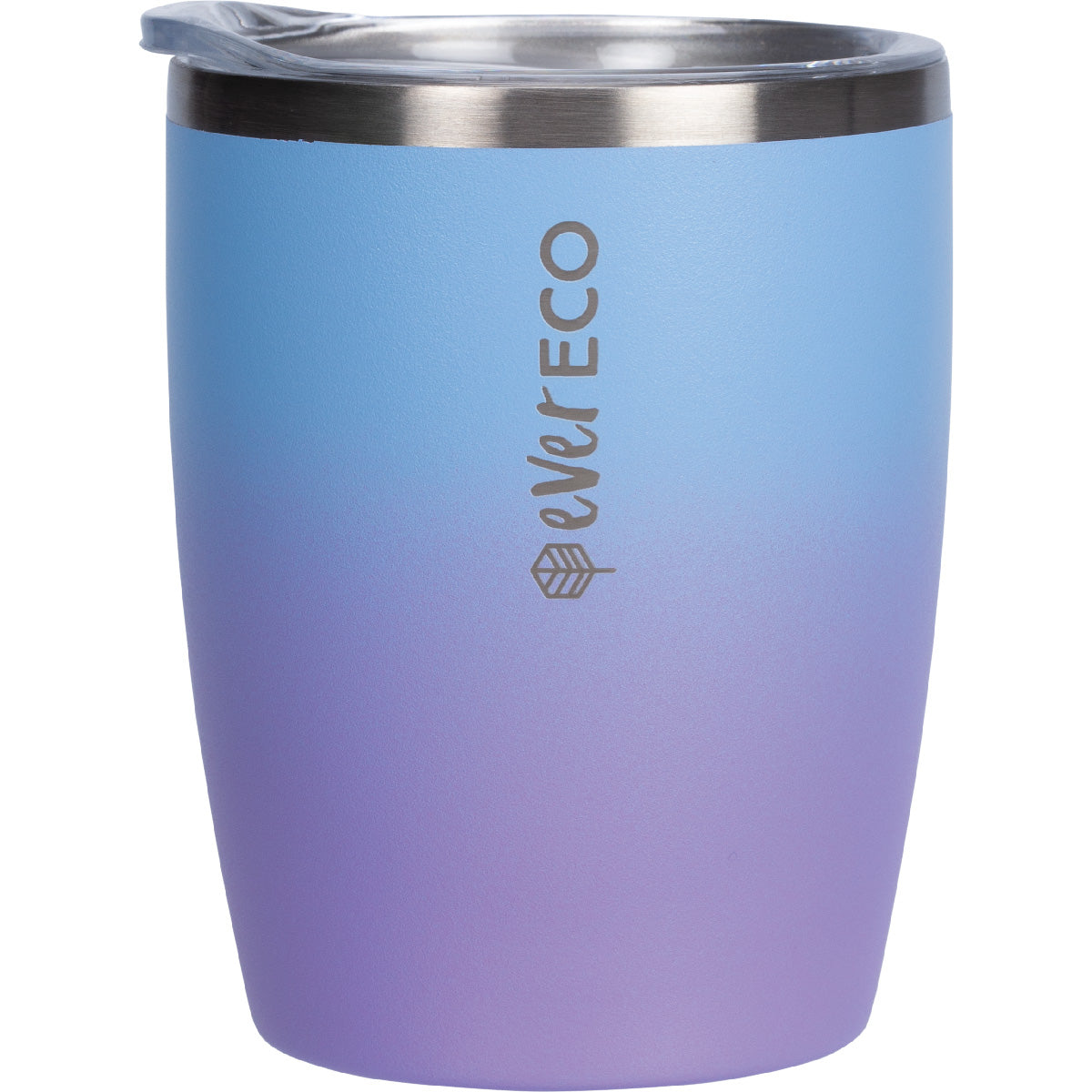 295ml Insulated Coffee Cup - Balance