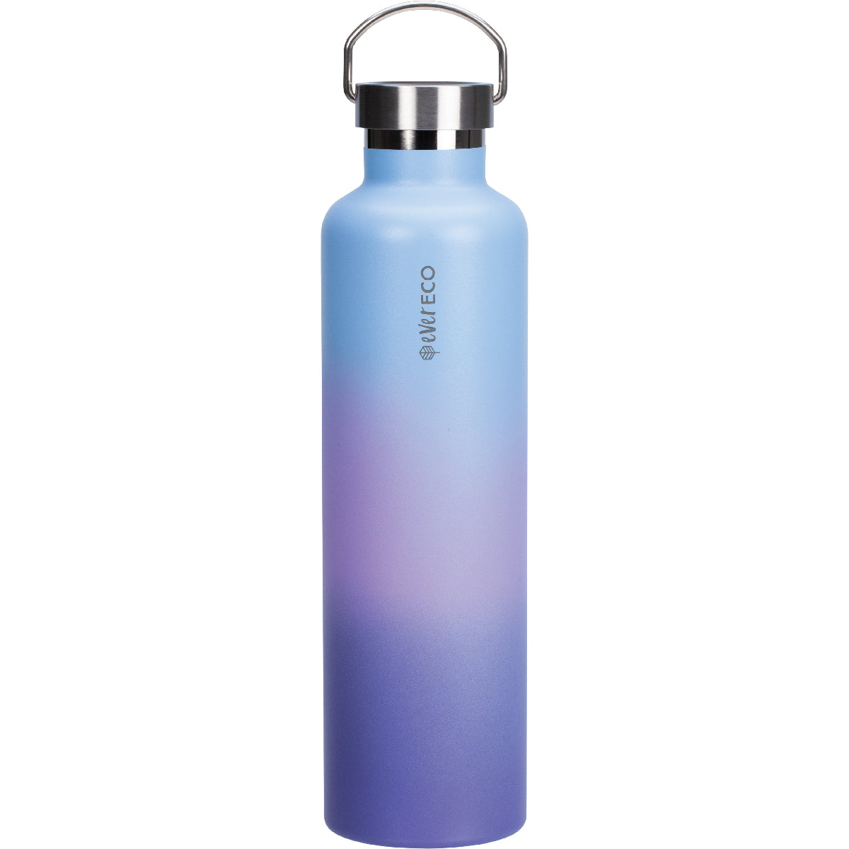 1L Insulated Drink Bottle - Balance