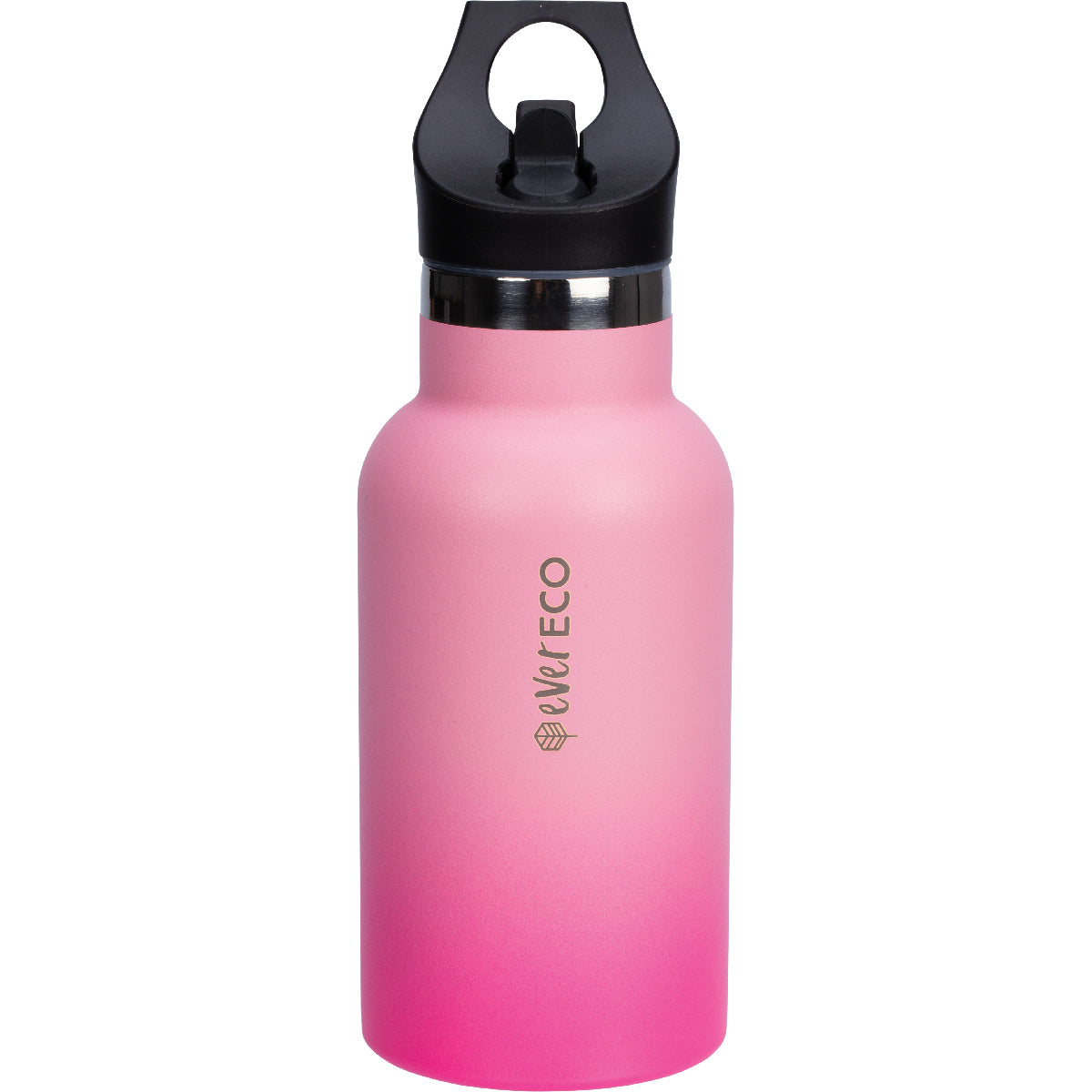 350ml Insulated Drink Bottle - Rise