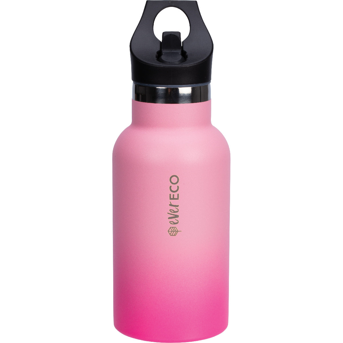Ever Eco Insulated Drink Bottle Rise - 350ml