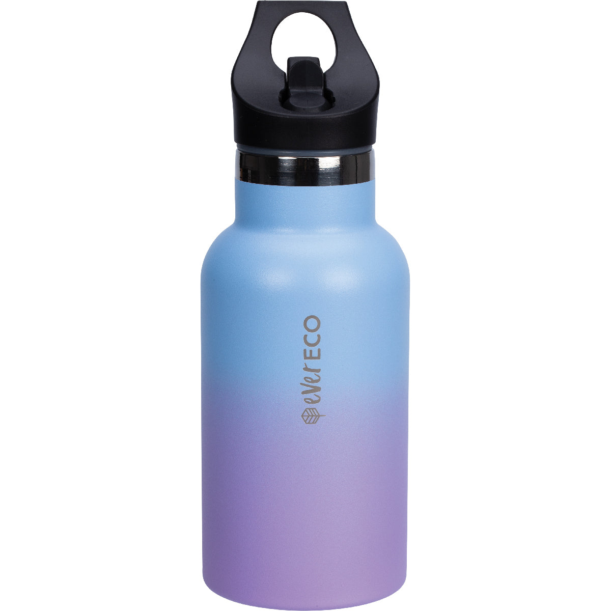 Ever Eco Insulated Drink Bottle Balance - 350ml
