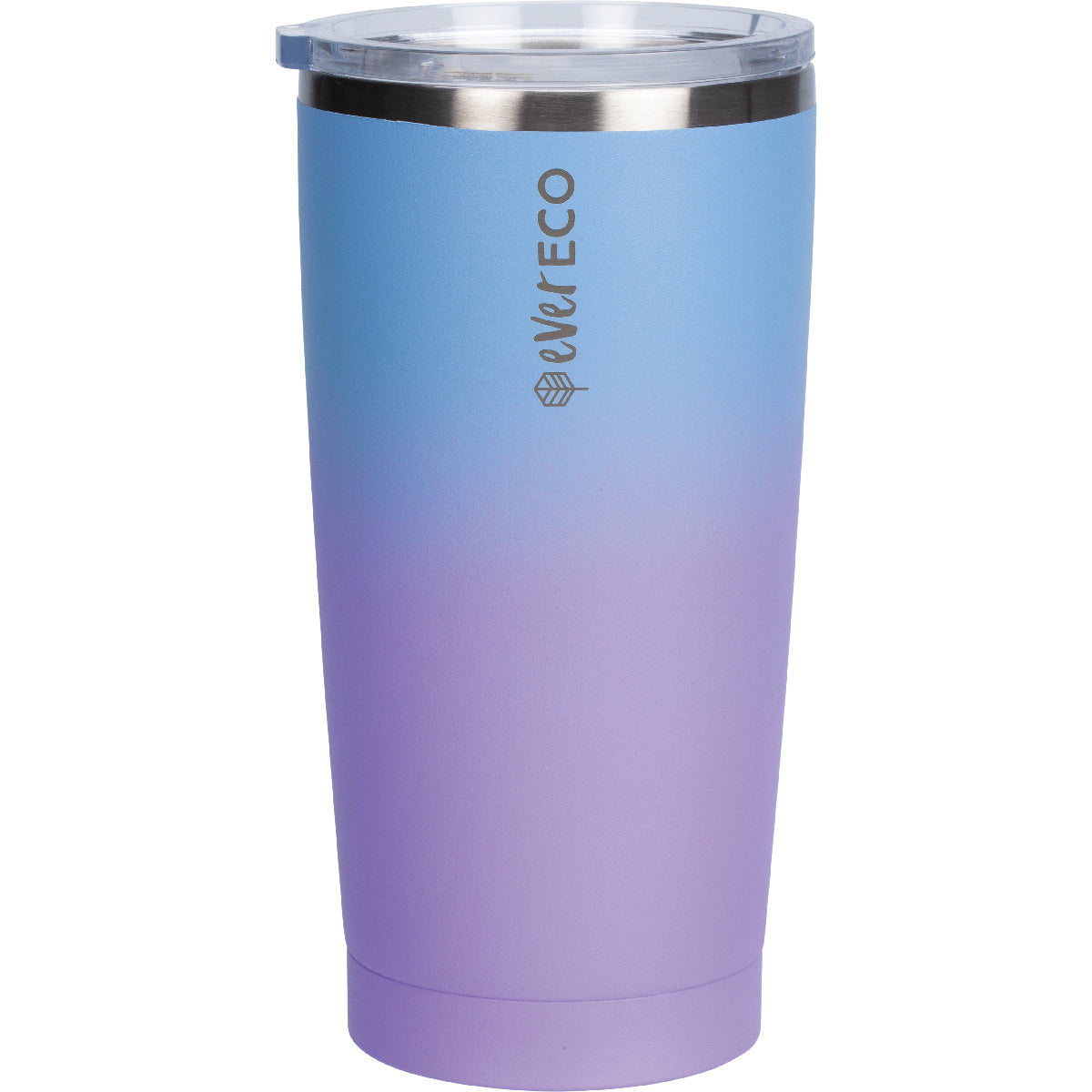 592ml Insulated Tumbler - Balance