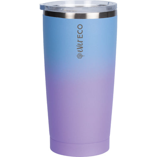 592ml Insulated Tumbler - Balance