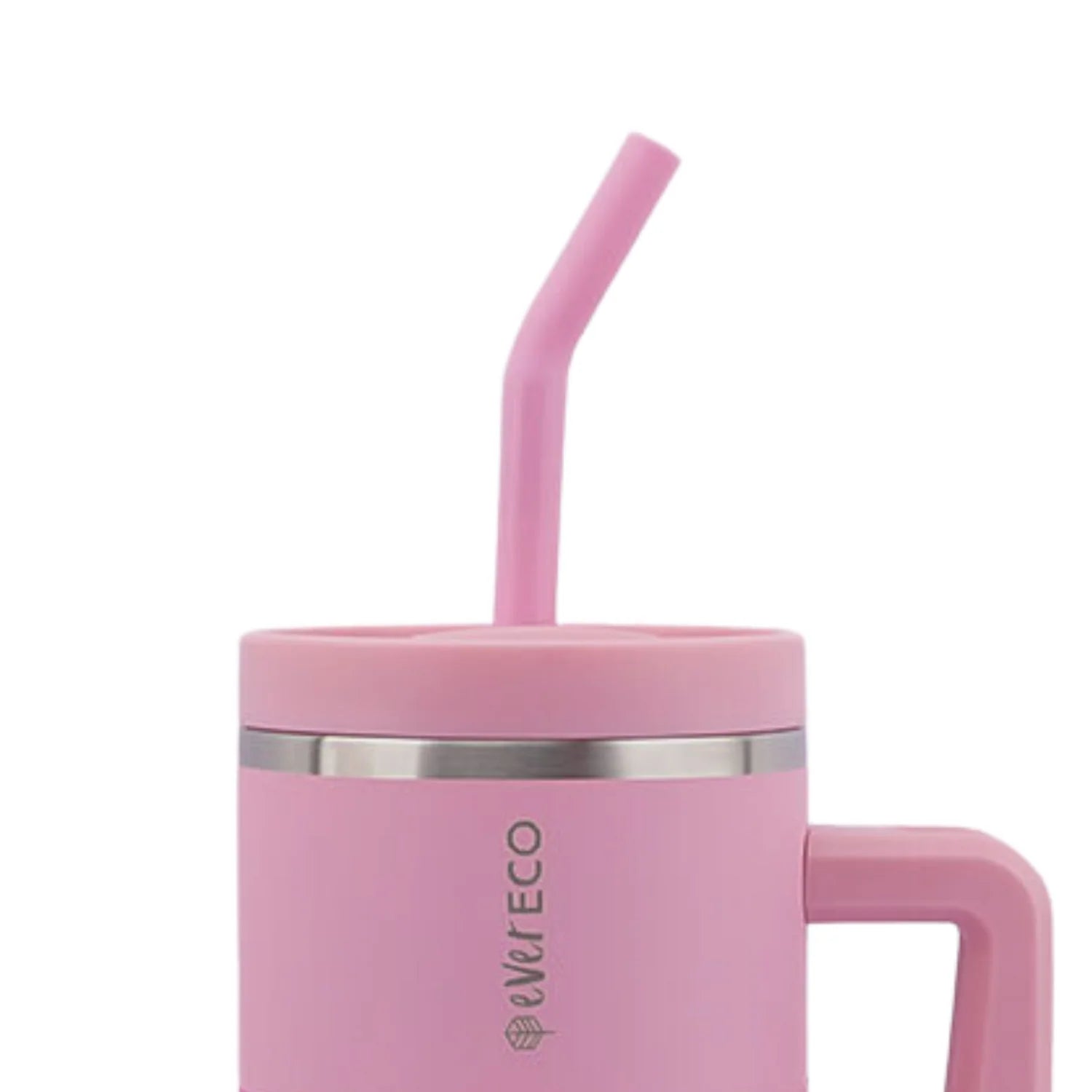 1.18L Insulated Tumbler Replacement Silicone Straw Tip