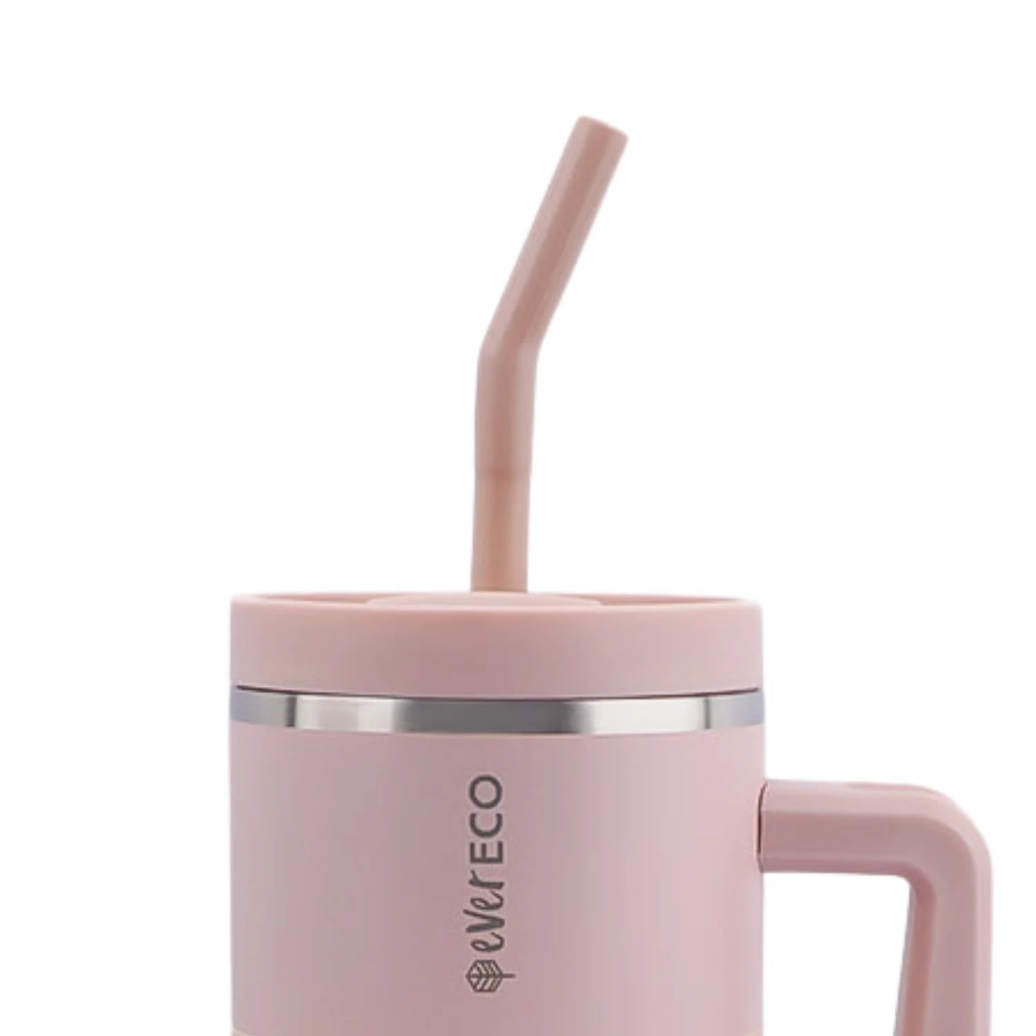 1.18L Insulated Tumbler Replacement Silicone Straw Tip