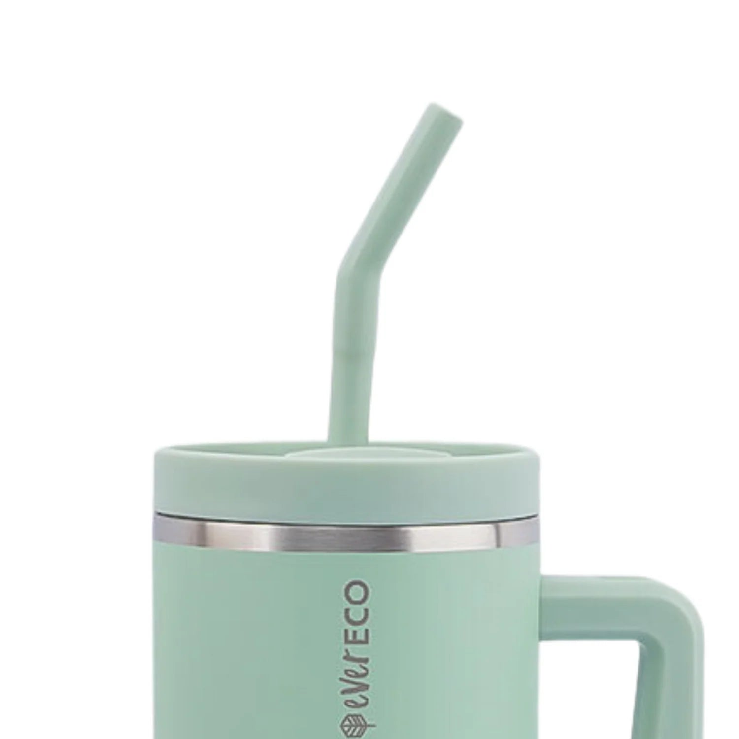 1.18L Insulated Tumbler Replacement Silicone Straw Tip