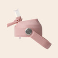 350ml/750ml Insulated Drink Bottle Replacement Lid - Sorbet