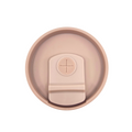 1.18L Insulated Tumbler Replacement Lid