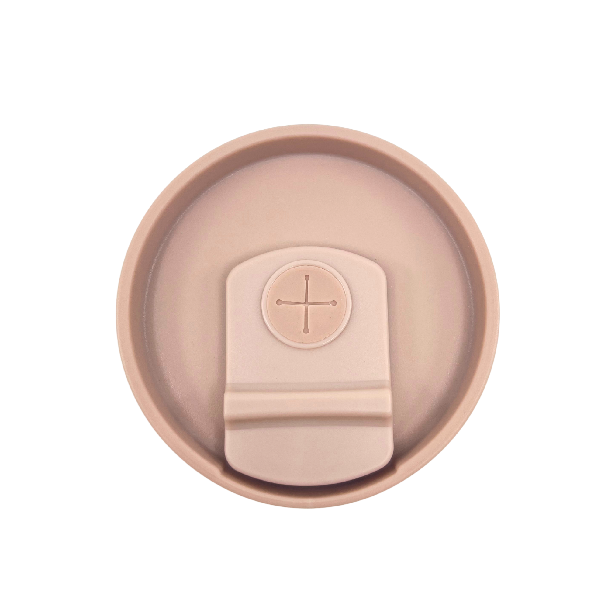 1.18L Insulated Tumbler Replacement Lid