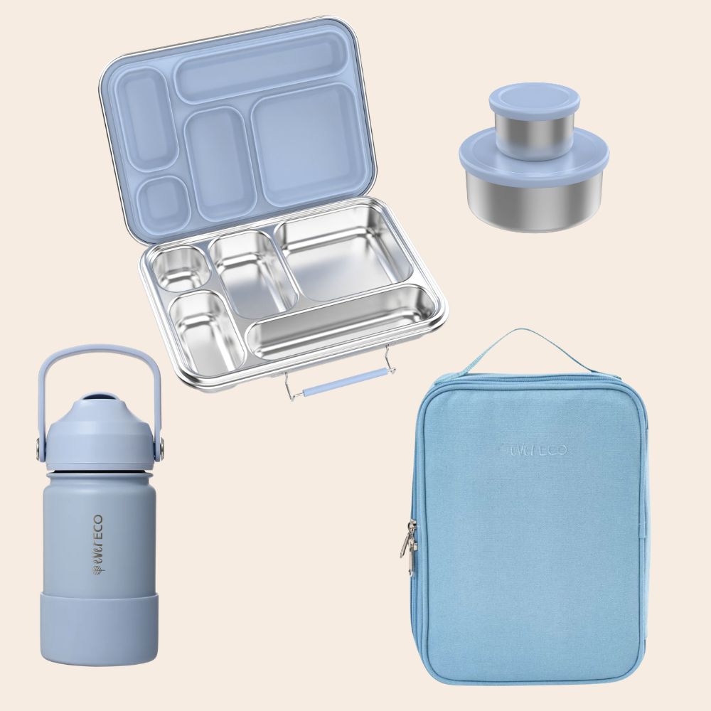 Cove Lunch Bundle