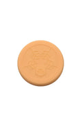 Mini Container Lid - Apricot