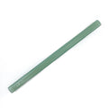 Silicone Pouch Replacement Slider - 1.5L