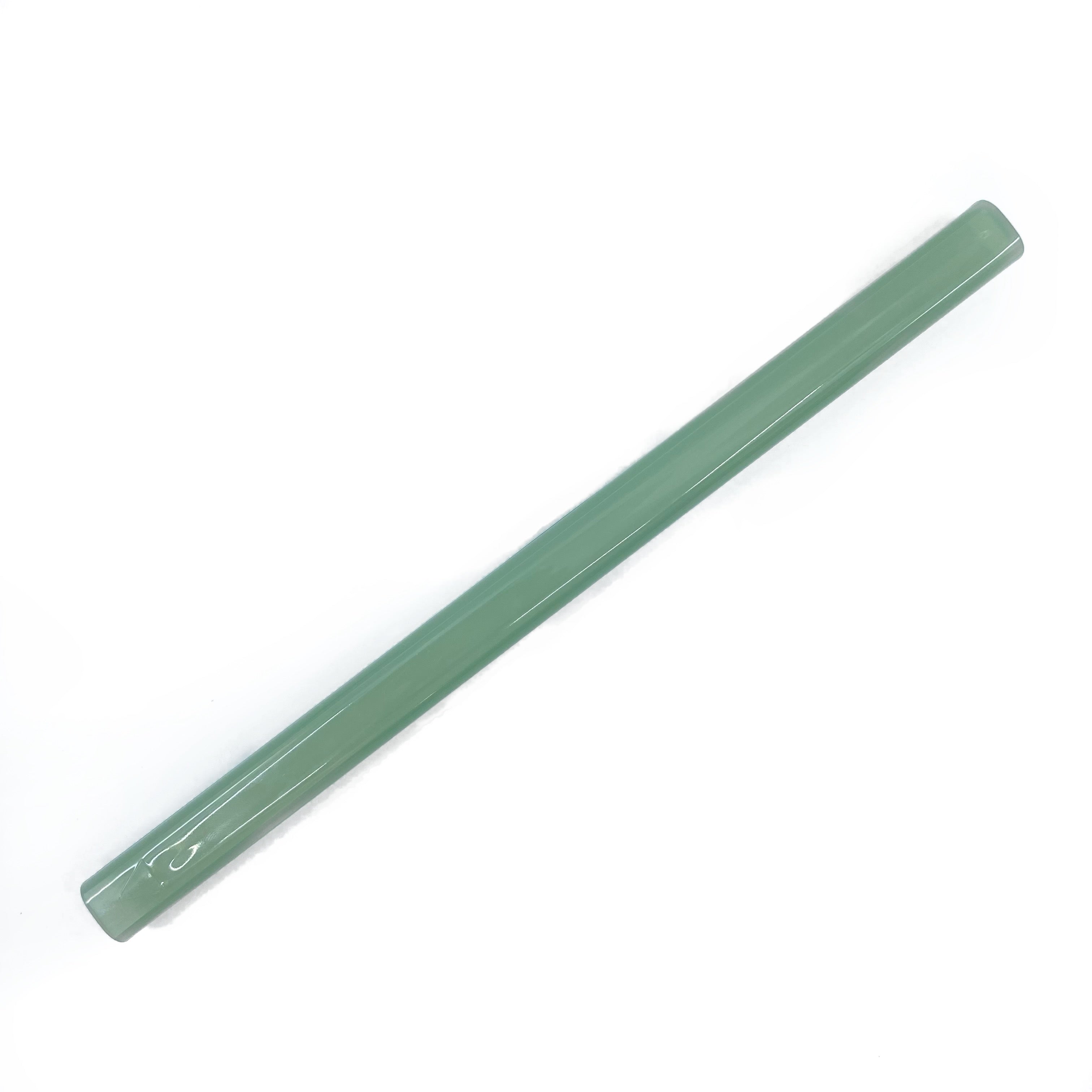 Silicone Pouch Replacement Slider - 1.5L
