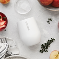 354ml Insulated Tumbler - Cloud