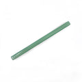 Silicone Pouch Replacement Slider - 1L