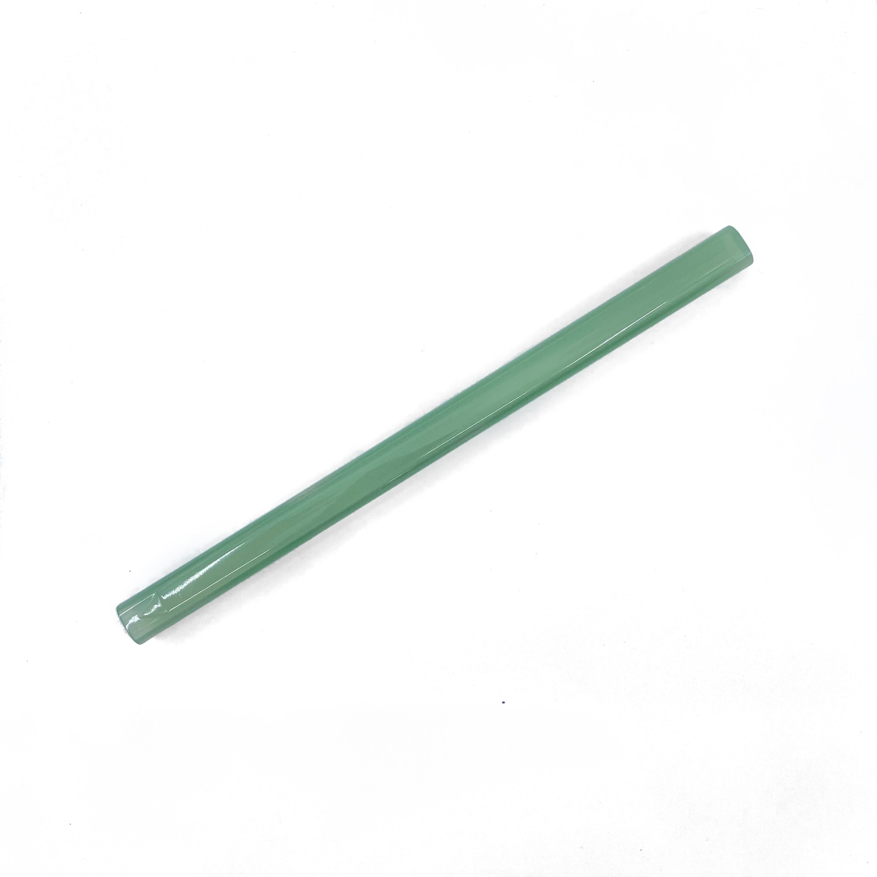 Silicone Pouch Replacement Slider - 1L