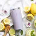 592ml Insulated Tumbler - Byron Bay