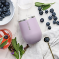 354ml Insulated Tumbler - Byron Bay