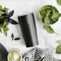 592ml Insulated Tumbler - Onyx