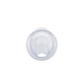 295ml/354ml Insulated Tumbler Replacement Lid