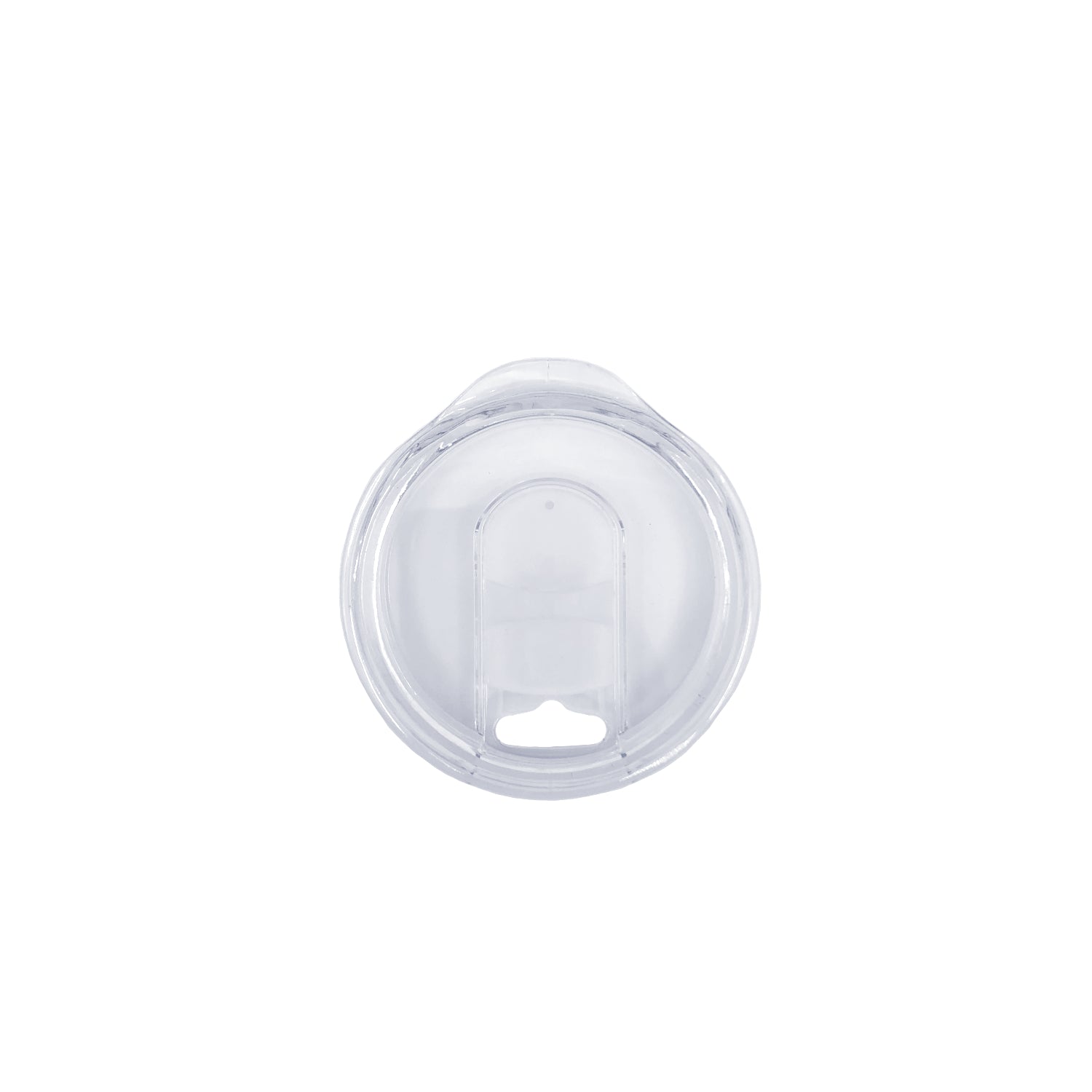 295ml/354ml Insulated Tumbler Replacement Lid