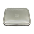 XL Stackable Bento Box Lid