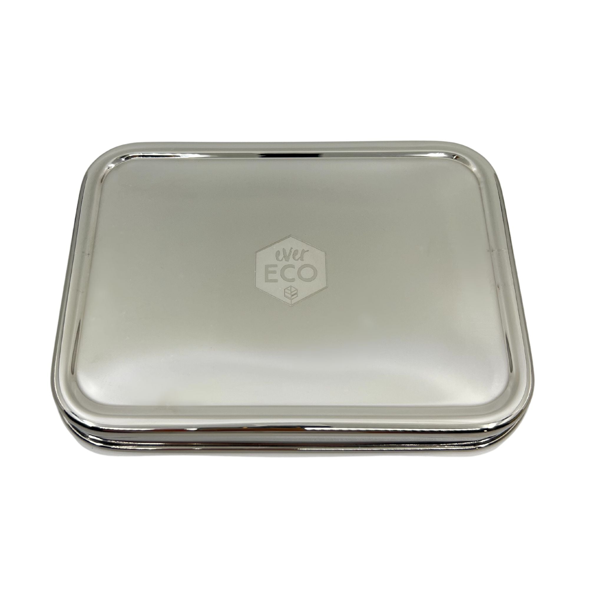 XL Stackable Bento Box Lid