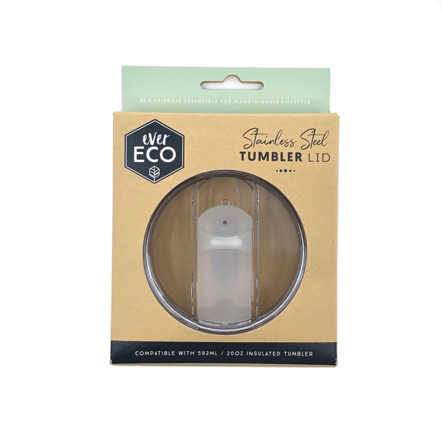 592ml Insulated Tumbler Replacement Lid