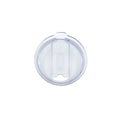 592ml Insulated Tumbler Replacement Lid