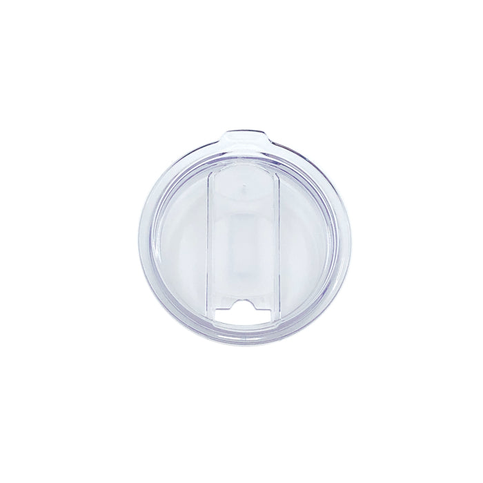 592ml Insulated Tumbler Replacement Lid