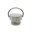 Stainless Steel Drink Bottle Lid