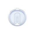 887ml Insulated Tumbler Replacement Lid