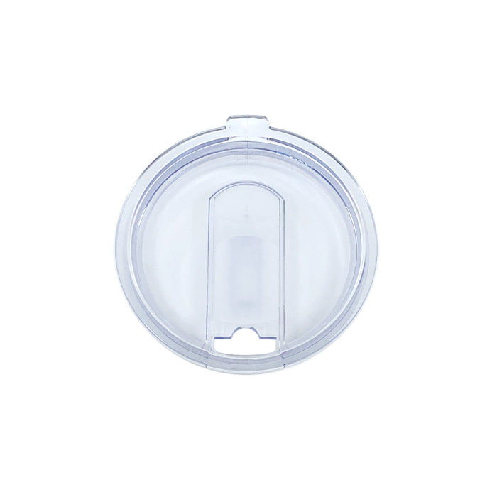 887ml Insulated Tumbler Replacement Lid