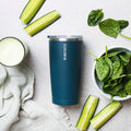 592ml Insulated Tumbler - Montauk