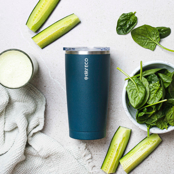 Ever Eco Insulated Tumbler Montauk - 592ml