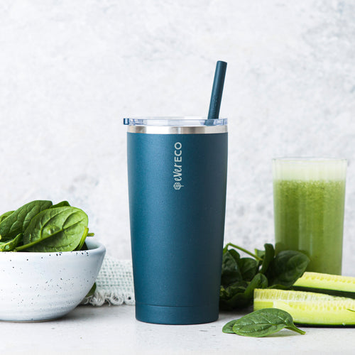 592ml Insulated Tumbler - Montauk