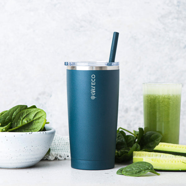 Ever Eco Insulated Tumbler Montauk - 592ml