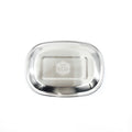 Bento Snack Box Replacement Lid