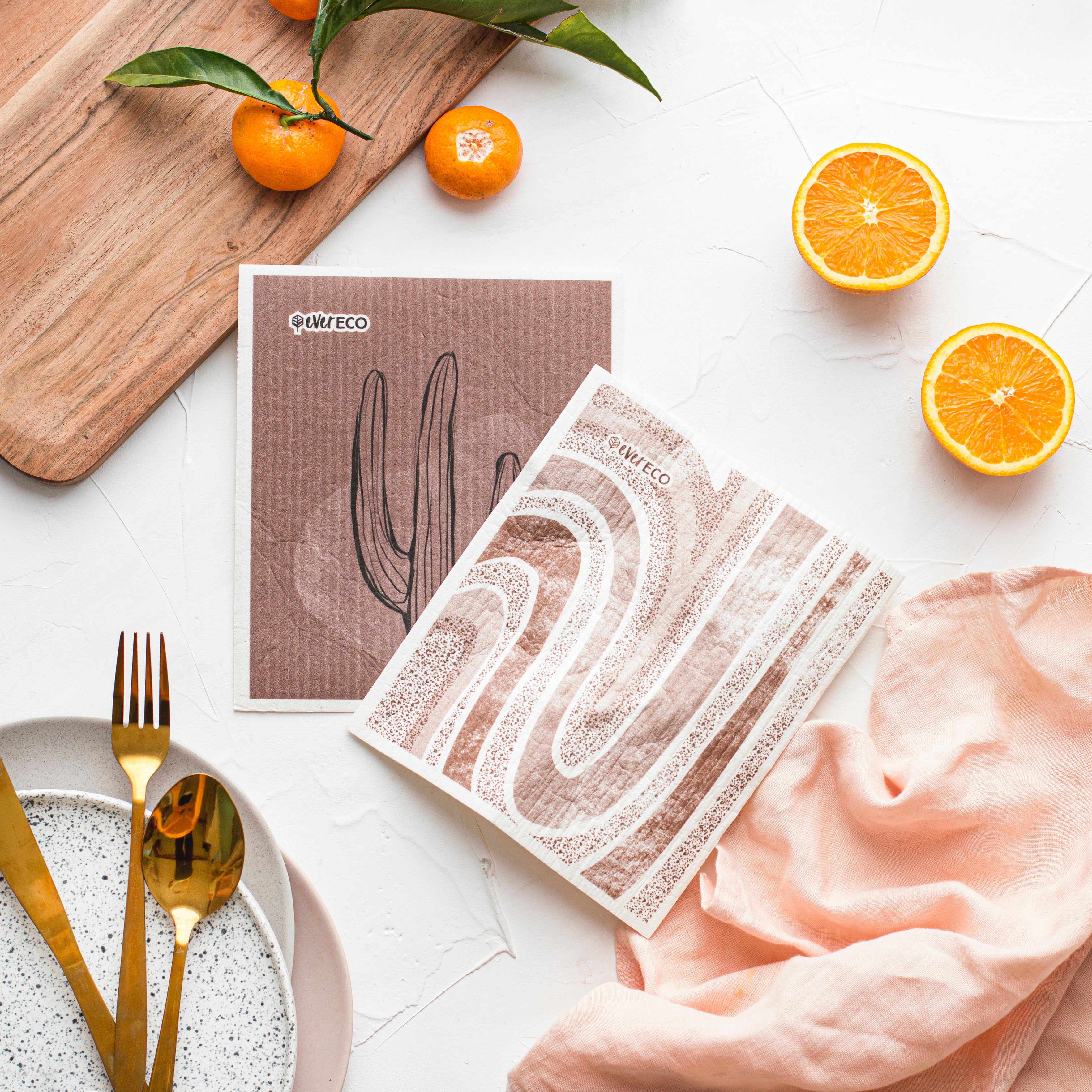 Spring Cleaning Bundle - Save 22%