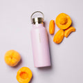 500ml Insulated Drink Bottle - Byron Bay