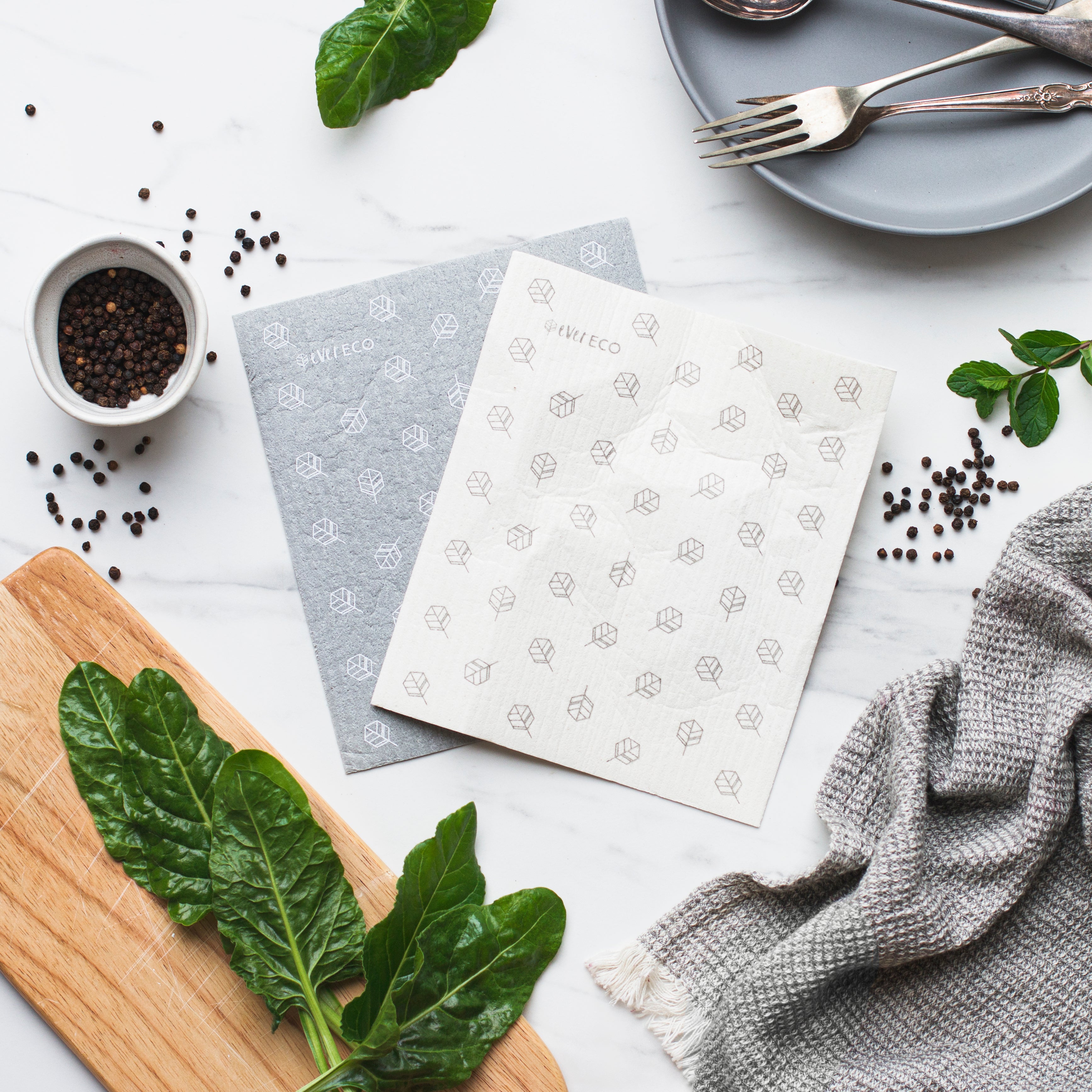Spring Cleaning Bundle - Save 22%
