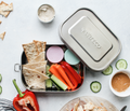 Bento Lunch Box Replacement Seal